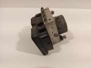 Abs Pumpe 0265242364 Peugeot 108 Schrägheck 1.0 12V (1KRFE) 2015-02