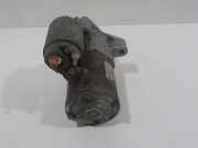 Anlasser 233001HC1C Nissan Note (E12) Großraumlimousine 1.2 68 (HR12DE) 2013