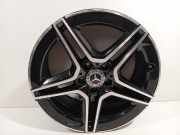 Felge a1774011500 Mercedes-Benz A Limousine (177.1) Limousine 1.3 A-200 Turbo (M282.914) 2018