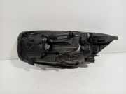 Scheinwerfer Rechts 921021Y0 Kia Picanto (TA) Schrägheck 1.0 12V (G3LA) 2013