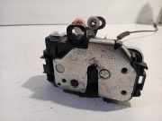 Türschloß Zv Elektrisch Links Vorne 52041739 Abarth 500/595/695 Schrägheck 1.4 T-Jet 16V 695 (312.A.1000) 2012