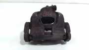 Bremssattel Links Vorne Volvo S80 (AR/AS) 2.5 T Turbo 20V (B5254T6) 2007