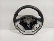 Lenker 96719964 Citroën DS3 (SA) Schrägheck 1.6 VTi 120 16V (EP6C(5FS)) 2011