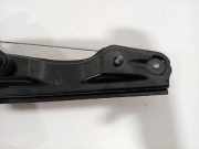 Fensterheber Elektr. Rechts Hinten 7351050ai BMW 3 serie (F30) Limousine 320i 2.0 16V (N20-B20B) 2014