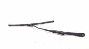 Scheibenwischer Links Vorne Peugeot Partner Van 1.9 D (DW8B(WJY)) 2005-01
