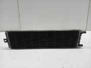 Radiator 80A145806A Audi Q5 (FYB/FYG) SUV 2.0 50 TFSI e 16V Mild Hybrid Quattro (DRYA) 2021