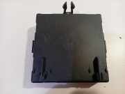 Steuergerät Zentralverriegelung RV A1669005411 Mercedes-Benz B (W246) Schrägheck 1.6 B-180 BlueEFFICIENCY Turbo 16V (M270.910) 2014