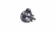 Luftmengenmesser 0281002535 Mercedes-Benz E (W211) Limousine 3.2 E-320 CDI 24V (OM648.961) 2003-10