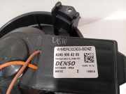 Heizgebläse Motor A2469064200 Mercedes-Benz GLA (156.9) SUV 1.6 200 16V (M270.910(Euro 6)) 2014