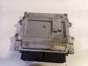 Motorsteuergerät 31452623 Volvo V40 (MV) Schrägheck 5-drs 2.0 D2 16V (D4204T8(Euro 6b)) 2015-10