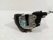 T?rschlo? Zv Elektrisch Links Hinten 81410G5000 Kia Niro I (DE) SUV 1.6 GDI Hybrid (G4LE) 2019-03