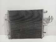 Klima Radiator P97606G6050 Kia Picanto (JA) Schrägheck 1.0 12V (G3LA) 2018
