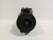 Klima Pumpe A0008304400 Mercedes-Benz C (W205) Limousine C-200 2.0 CGI 16V (M274.920) 2014