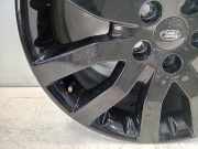 Felge 500681xxx Land + Range Rover Range Rover Sport (LS) Geländewagen 3.6 TDV8 32V (368DT(LION)) 2007