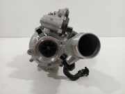 Turbolader 06Q145703C Volkswagen Passat Variant (3G5) Kombi 2.0 R 16V 4Motion (DNFE) 2021-04 DNFE
