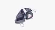 Sicherheitsgurt Links Hinten BMW X1 (E84) SUV xDrive 20d 2.0 16V (N47-D20C) 2013-06