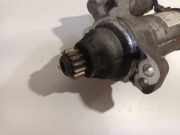 Anlasser 0001179500 Volkswagen Polo V (6R) Schr?gheck 1.2 TSI 16V BlueMotion Technology (CJZC) 2017-06 CJZC