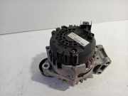 Lichtmaschine 30644628 Volvo V70 (BW) Kombi 1.6 T4 16V (B4164T) 2013