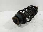 Federbein Links Vorne Kia Venga Großraumlimousine 1.4 CVVT 16V (G4FA) 2011