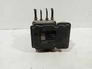 Abs Pumpe cv212c405ae Ford B-Max (JK8) Großraumlimousine 1.6 Ti-VCT 16V (IQJA(Euro 5)) 2014