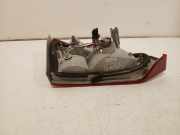 Rücklicht Rechts In Der Heckklappe BM513A602 Ford Focus 3 Wagon Kombi 1.6 TDCi (T1DB(Euro 5)) 2015