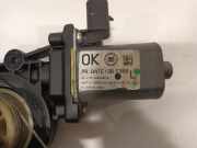 Fensterheber Elektr. Links Vorne 518433010 Fiat Panda/Pandina (312) Schrägheck 0.9 TwinAir 65 (312.A.4000) 2013-08