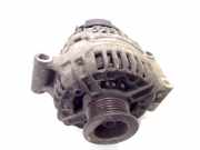 Lichtmaschine 1C1T10300AF Ford Transit FWD Van 2.0 TDdi 16V (D3FA) 2002-01