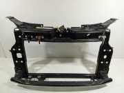 Schließplatte Kühlerträger 51859800 Fiat 500C (312) Cabrio 0.9 TwinAir 85 (312.A.2000(Euro 5)) 2017