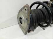 Federbein Links Vorne 9819718680 Peugeot 3008 II (M4/MC/MJ/MR) Großraumlimousine 1.6 BlueHDi 120 (DV6FC(BHZ)) 2017