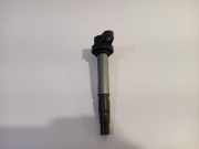 Zündspule 9091902286 Toyota Prius (ZVW3) Schrägheck 1.8 16V (2ZRFXE) 2009