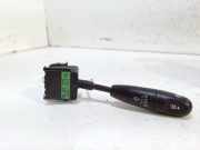 Scheibenwischerschalter 5223311000 Daewoo / Chevrolet Aveo (256) Limousine 1.4 16V (F14D3) 2005
