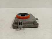 Steuergerät Beleuchtung 4C0907397R Audi A3 Sportback (8VA/8VF) Schrägheck 5-drs 1.4 TFSI ACT Ultra 16V (CZEA(Euro 6)) 2017