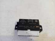 Pdc Steuergerät 9838793780 Peugeot 208 II (UB/UH/UP) Schrägheck 5-drs 1.2 Vti 12V PureTech 130 (EB2ADTS(HNS)) 2022