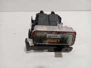 Steuerger?t K?hler HV KOELVLOEISTOFVERWARMING 9821712680 Citro?n C4 Berline (BA/BB/BC) Schr?gheck 5-drs ?-C4 50 kWh (ZKX(ZK01)) 2023 ZKX(ZK01)