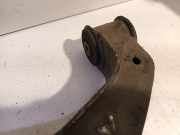 Querlenker Rechts Vorne Mercedes-Benz Sprinter 3,5t (906.13/906.23) Ch.Cab/Pick-up 311 CDI 16V (OM651.955) 2013