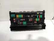 Sicherungskasten 931515002 BMW X4 (F26) SAC SUV xDrive20d 16V (B47-D20A) 2015-11