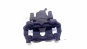 Bremssattel Links Vorne 410006965R Renault Twingo III (AH) Schrägheck 5-drs 1.0 SCe 70 12V (H4D-400(H4D-A4)) 2015-05
