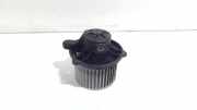 Heizgebläse Motor Hyundai i30 Crosswagon (WWH) Kombi 2.0 CVVT 16V (G4GC) 2009