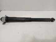 Stoßdämpfer Rechts Hinten Volkswagen Tiguan (AD1) SUV 1.4 TSI 16V (CZEA) 2017-02 CZEA