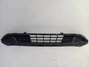 Grill LUCHTROOSTER 86531K7000 Hyundai i10 Schrägheck 1.0 12V (G3LD) 2022