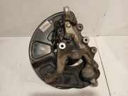 Radnabe Rechts Vorne 020531326807R Mercedes-Benz E (W212) Limousine E-200 2.0 Turbo 16V (M274.920) 2013-05
