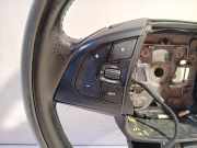 Lenker 34156631D Citroën C4 Cactus (0B/0P) Schrägheck 5-drs 1.6 Blue Hdi 100 (DV6FD(BHY)) 2015