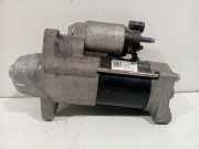 Anlasser 695085118 Opel Astra K Sports Tourer Kombi 1.4 Turbo 16V (B14XFT(Euro 6)) 2017