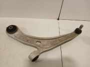 Querlenker Links Vorne Unten 545014PN0A Renault Scenic E-Tech Electric (RCB) SUV EV87 (6AM-40) 2025-06