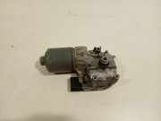 Scheibenwischermotor Vorne 3397021715 Volvo XC90 II SUV 2.0 T8 16V Twin Engine AWD (B4204T35) 2015-10