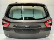 Heckklappe Ford C-Max (DXA) Großraumlimousine 1.0 Ti-VCT EcoBoost 12V 100 (M2DA(Euro 5)) 2013