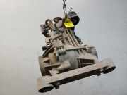 Kardan 092523010 Volkswagen Transporter T6 Ch.Cab/Pick-up 2.0 TDI (CXHC) 2021 CXHC