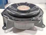 Lautsprecher a2478201800 Mercedes-Benz CLA (118.3) Limousine 1.3 CLA-200 Turbo 16V (M282.914) 2019-11