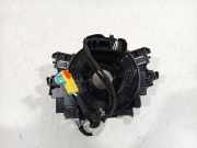 Schleifring 75S865 Toyota Aygo X Schrägheck 1.0 12V VVT-i (1KR-FE) 2025-01