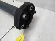 Antriebswelle a2054804 Mercedes-Benz C Estate (S205) Kombi C-200d 1.6 Turbo 16V (OM654.916) 2019